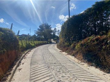 vendo casa finca san Pedro de los Milagros Antioquia