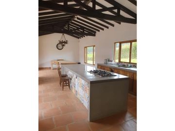 vendo casa finca san Pedro de los Milagros Antioquia