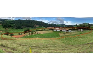vendo casa finca san Pedro de los Milagros Antioquia