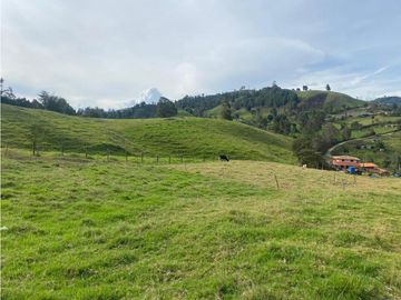 vendo casa finca san Pedro de los Milagros Antioquia