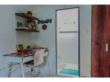 En venta Casa amoblada en Minca