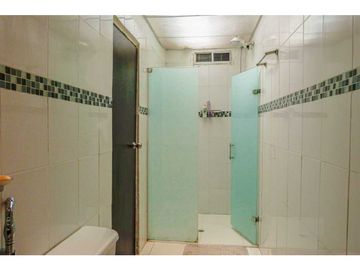 En venta Casa amoblada en Minca
