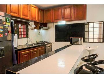 En venta Casa amoblada en Minca