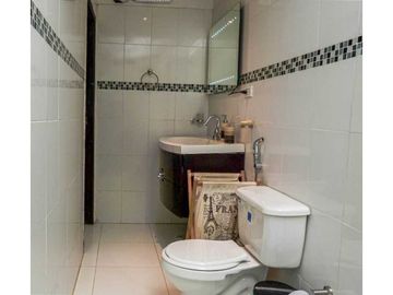 En venta Casa amoblada en Minca