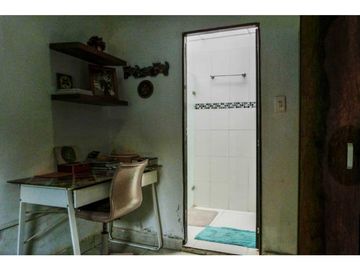 En venta Casa amoblada en Minca