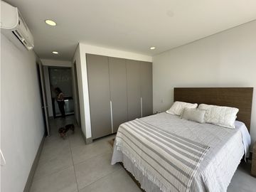 Se Vende Espectacular Casa Campestre De Lujo Pueblo Tapao