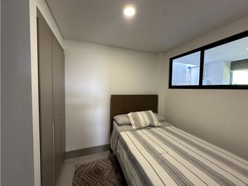 Se Vende Espectacular Casa Campestre De Lujo Pueblo Tapao