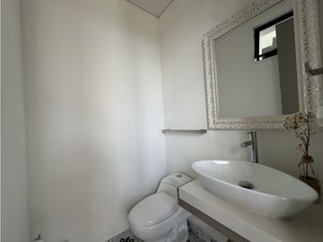 Se Vende Espectacular Casa Campestre De Lujo Pueblo Tapao