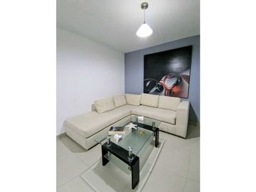 VENDO AMPLIO APARTAMENTO, 3 ALCOBAS, CALLE 79 CUIDAD JARDIN