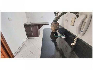 CASA CON LOTE INDEPENDIENTE EN VENTA EN BENECTINOS ENVIGADO