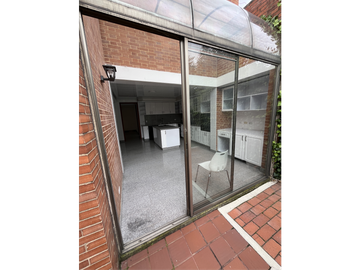 Casa en Guaymaral con Hermosas reas Verdes y Zonas de Entretenimiento