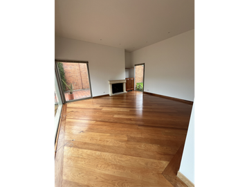 Casa en Guaymaral con Hermosas reas Verdes y Zonas de Entretenimiento