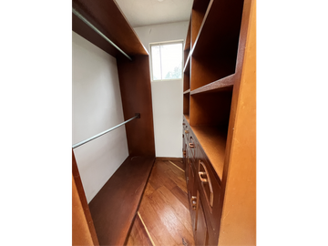 Casa en Guaymaral con Hermosas reas Verdes y Zonas de Entretenimiento