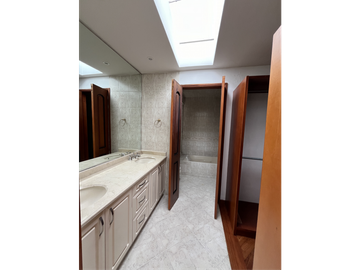 Casa en Guaymaral con Hermosas reas Verdes y Zonas de Entretenimiento