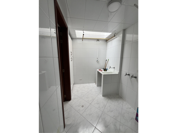 Casa en Guaymaral con Hermosas reas Verdes y Zonas de Entretenimiento