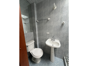 Casa en Guaymaral con Hermosas reas Verdes y Zonas de Entretenimiento