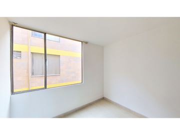 Los Nogales - Apartamento en Venta en La Española, Engativá