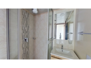 Los Nogales - Apartamento en Venta en La Española, Engativá