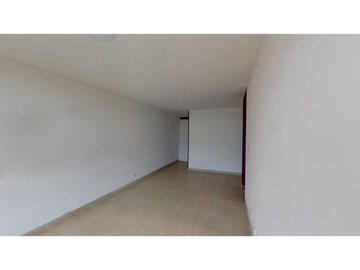 Los Nogales - Apartamento en Venta en La Española, Engativá
