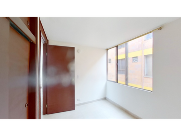 Los Nogales - Apartamento en Venta en La Española, Engativá