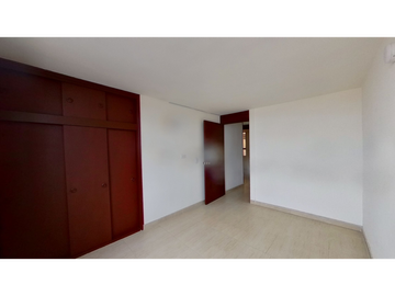 Los Nogales - Apartamento en Venta en La Española, Engativá