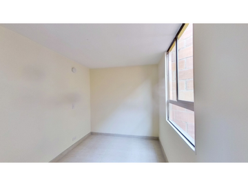 Los Nogales - Apartamento en Venta en La Española, Engativá