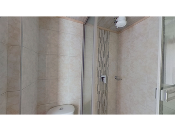 Los Nogales - Apartamento en Venta en La Española, Engativá