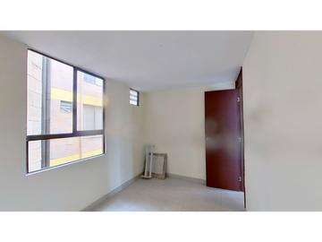 Los Nogales - Apartamento en Venta en La Española, Engativá
