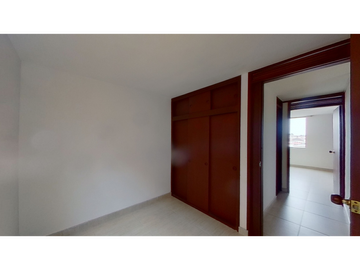 Los Nogales - Apartamento en Venta en La Española, Engativá