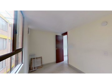 Los Nogales - Apartamento en Venta en La Española, Engativá