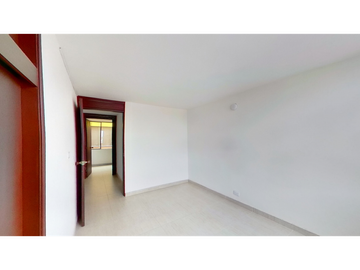 Los Nogales - Apartamento en Venta en La Española, Engativá