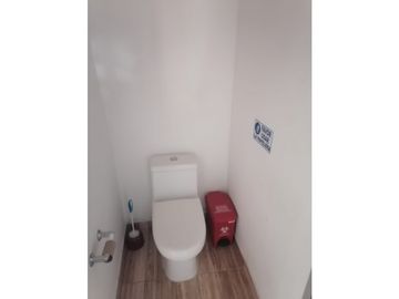 ¡Se arrienda Casa Finca, Via Altagracia!