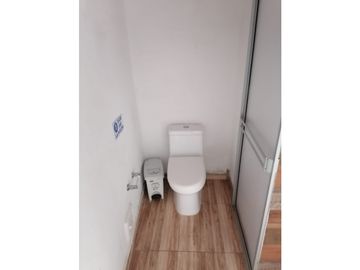 ¡Se arrienda Casa Finca, Via Altagracia!
