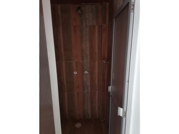 ¡Se arrienda Casa Finca, Via Altagracia!