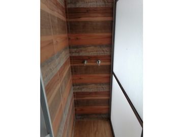 ¡Se arrienda Casa Finca, Via Altagracia!