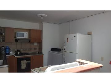 CASA EN VENTA EN ALCAL ENVIGADO