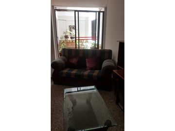 CASA EN VENTA EN ALCAL ENVIGADO