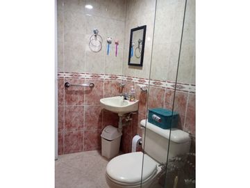 CASA EN VENTA EN ALCAL ENVIGADO