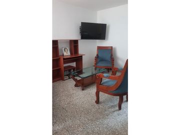 CASA EN VENTA EN ALCAL ENVIGADO
