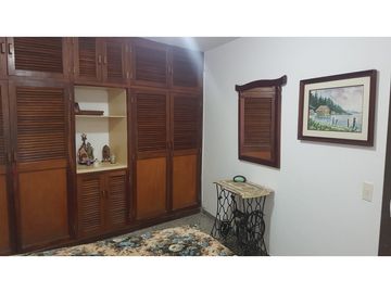 CASA EN VENTA EN ALCAL ENVIGADO