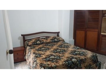 CASA EN VENTA EN ALCAL ENVIGADO