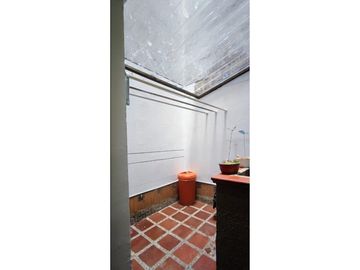 CASA EN VENTA EN ALCAL ENVIGADO
