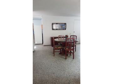 CASA EN VENTA EN ALCAL ENVIGADO