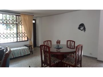CASA EN VENTA EN ALCAL ENVIGADO