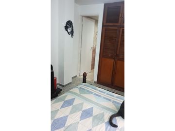 CASA EN VENTA EN ALCAL ENVIGADO