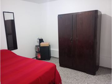 CASA EN VENTA EN ALCAL ENVIGADO