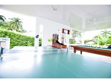 Venta de casa en El Carmen de Apicala, Tolima