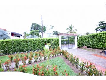Venta de casa en El Carmen de Apicala, Tolima