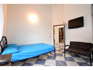 Venta de casa en El Carmen de Apicala, Tolima