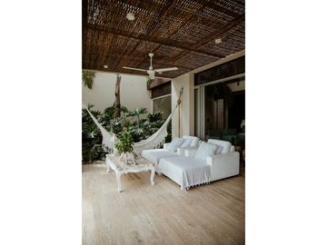 [MC] Casa en Exclusivo Condominio en Venta Pance Cali